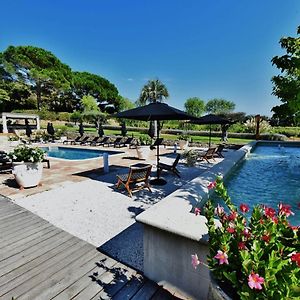 Bastide Sainte Anne