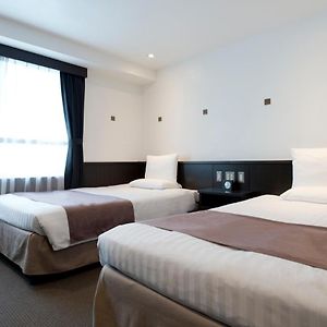 Chambre Standarde Double