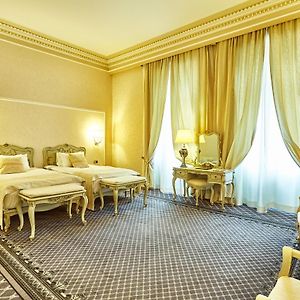 Chambre de Luxe Double