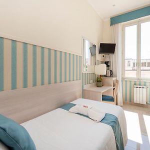 Chambre Simple