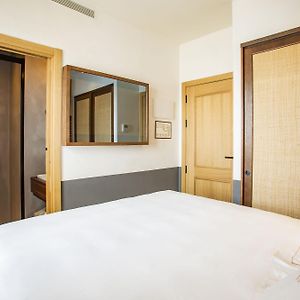 Chambre Double de Base