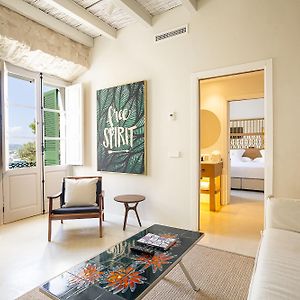 Chambre Premium