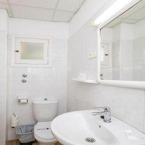 Chambre Standarde Double