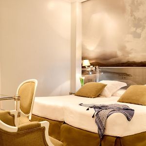 Chambre Standarde
