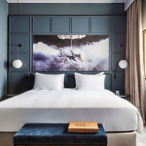 Chambre Standarde