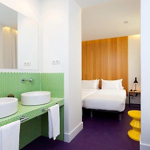 Chambre Familiale