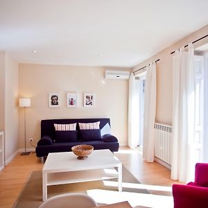 Apartment In The Centre
