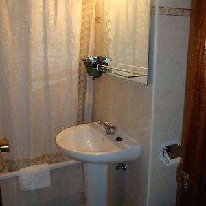 Chambre Petite Double