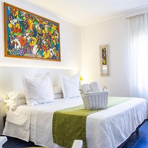 Chambre Supérieure Double