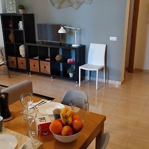 Appartement Supérieur à 2 Chambres à Coucher