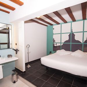 Suite Junior