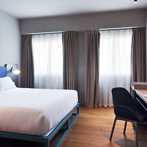 Chambre Supérieure Lit King-Size