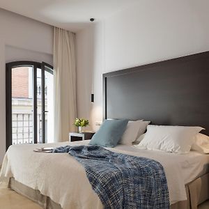 Chambre Supérieure Double
