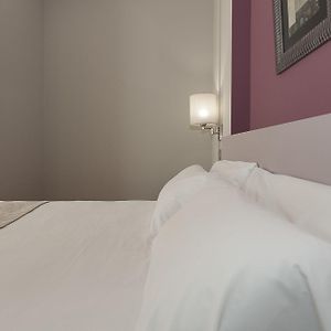 Chambre Simple