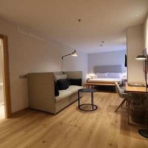 Suite Junior