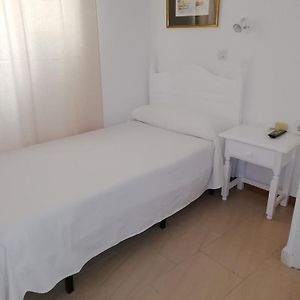 Chambre Simple