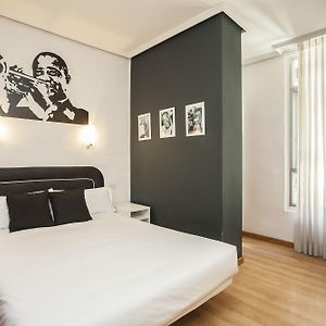 Chambre Lit King-Size