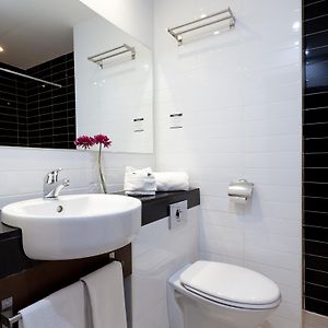 Chambre Standarde Triple