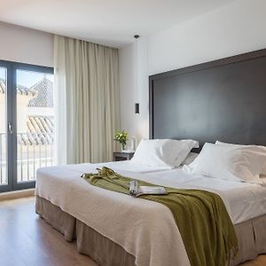 Chambre Standarde