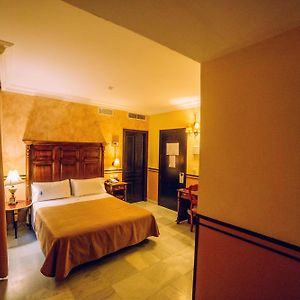 Chambre Lit King-Size