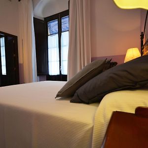 Chambre Supérieure