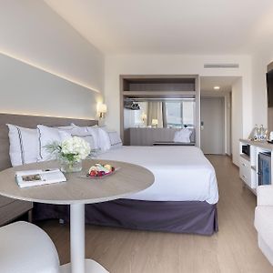 Chambre Premium