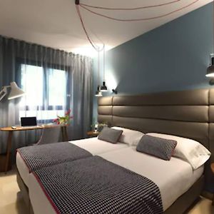 Chambre Lit King-Size