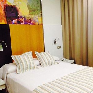 Chambre Standarde