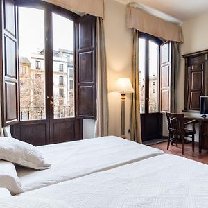 Chambre Supérieure Double