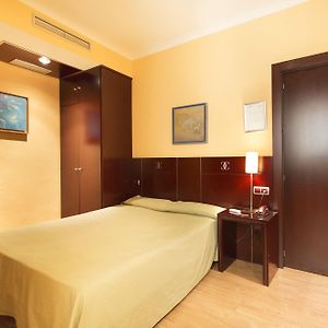 Chambre Simple