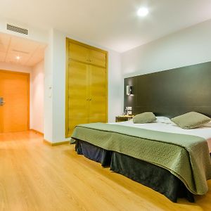 Chambre Simple