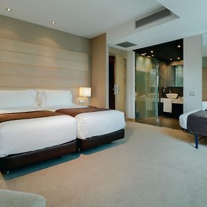 Chambre Standarde