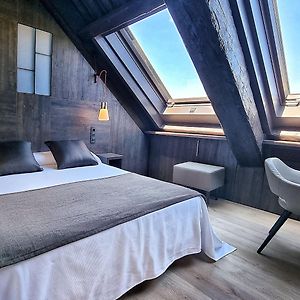 Penthouse
