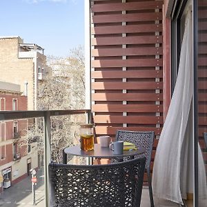 Appartement Supérieur à 2 Chambres à Coucher
