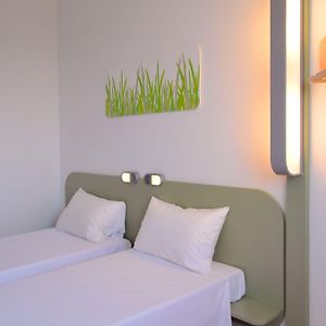 Chambre Standarde Double