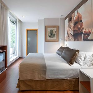 Chambre Supérieure Double