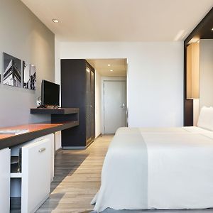 Chambre Premium