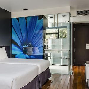 Chambre Économique