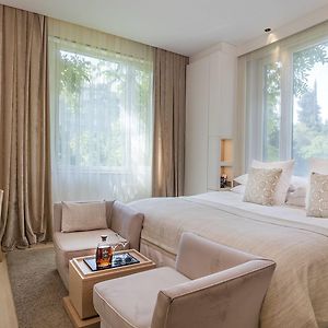 Chambre Lit King-Size