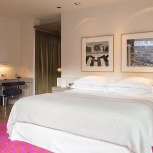 Chambre de Luxe Lit King-Size