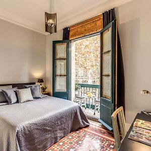 Chambre Lit King-Size
