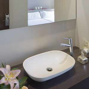 Chambre Confort