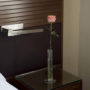 Chambre Supérieure