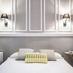 Chambre Lit King-Size