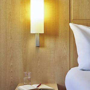 Chambre Standarde