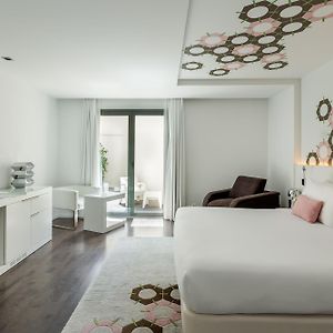 Chambre Exécutive
