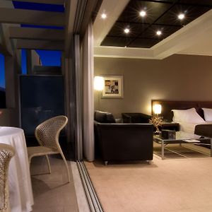 Suite Junior