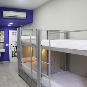Chambre Privée