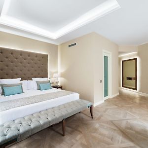 Chambre Supérieure Triple