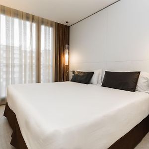 Chambre Confort